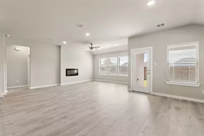 216 Arrow Wood Road, Waxahachie, TX 75165 - Photo 5