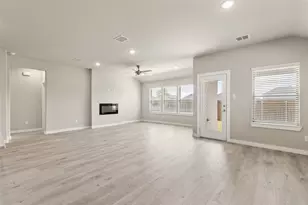 216 Arrow Wood Rd, Waxahachie, TX 75165 - Photo 5