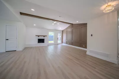 142 Ridgegate Drive, Garland, TX 75040 - Photo 5