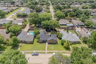 142 Ridgegate Dr, Garland, TX 75040 - Photo 25