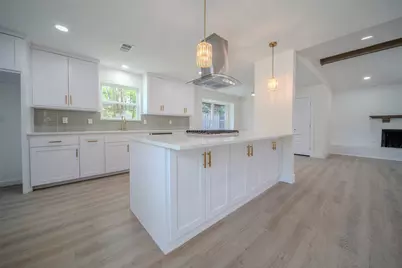 142 Ridgegate Drive, Garland, TX 75040 - Photo 11