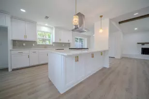142 Ridgegate Dr, Garland, TX 75040 - Photo 11