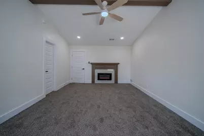 142 Ridgegate Drive, Garland, TX 75040 - Photo 19