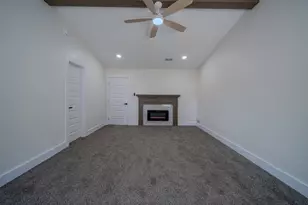 142 Ridgegate Dr, Garland, TX 75040 - Photo 19