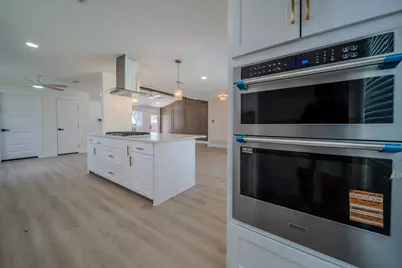 142 Ridgegate Drive, Garland, TX 75040 - Photo 13