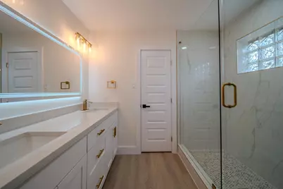 142 Ridgegate Drive, Garland, TX 75040 - Photo 21