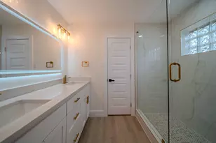 142 Ridgegate Dr, Garland, TX 75040 - Photo 21