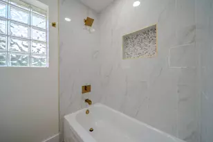 142 Ridgegate Dr, Garland, TX 75040 - Photo 17