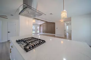 142 Ridgegate Dr, Garland, TX 75040 - Photo 15