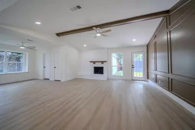 142 Ridgegate Drive, Garland, TX 75040 - Photo 9