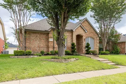 1511 Fallcreek Court, Allen, TX 75002 - Photo 3