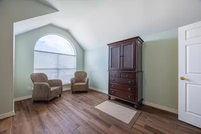 1511 Fallcreek Court, Allen, TX 75002 - Photo 25