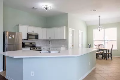 1511 Fallcreek Court, Allen, TX 75002 - Photo 11