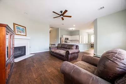 1511 Fallcreek Court, Allen, TX 75002 - Photo 19