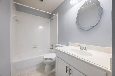 1511 Fallcreek Court, Allen, TX 75002 - Photo 23