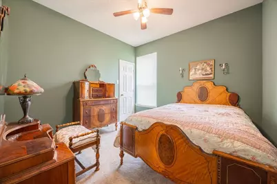 1511 Fallcreek Court, Allen, TX 75002 - Photo 21