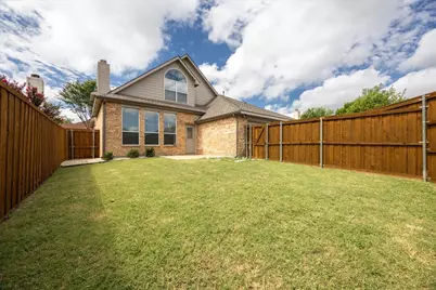1511 Fallcreek Court, Allen, TX 75002 - Photo 29