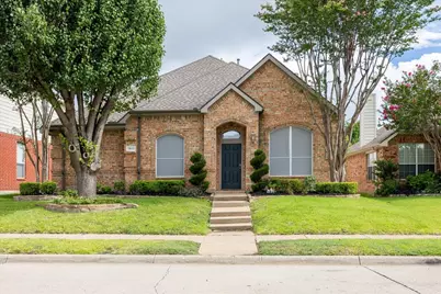 1511 Fallcreek Court, Allen, TX 75002 - Photo 1