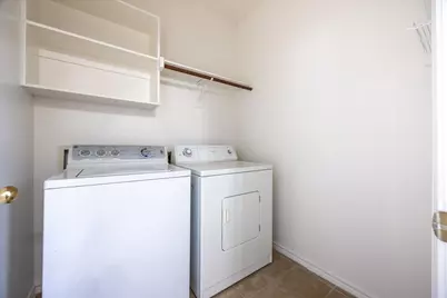 1511 Fallcreek Court, Allen, TX 75002 - Photo 17