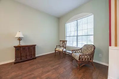 1511 Fallcreek Court, Allen, TX 75002 - Photo 7