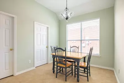 1511 Fallcreek Court, Allen, TX 75002 - Photo 15