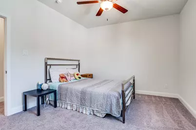 16380 Radstock Road, Frisco, TX 75033 - Photo 27