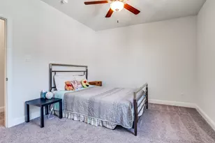16380 Radstock Rd, Frisco, TX 75033 - Photo 27