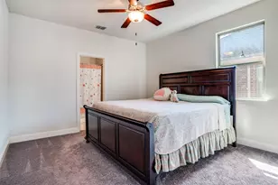 16380 Radstock Rd, Frisco, TX 75033 - Photo 23