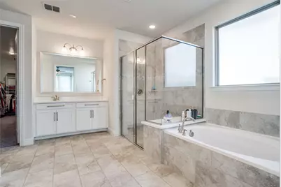 16380 Radstock Road, Frisco, TX 75033 - Photo 17