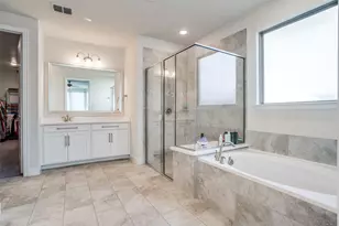 16380 Radstock Rd, Frisco, TX 75033 - Photo 17