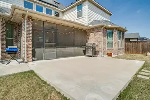 16380 Radstock Rd, Frisco, TX 75033 - Photo 33