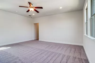 16380 Radstock Road, Frisco, TX 75033 - Photo 21