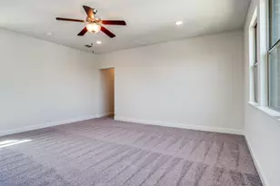 16380 Radstock Rd, Frisco, TX 75033 - Photo 21