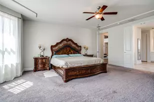 16380 Radstock Rd, Frisco, TX 75033 - Photo 15