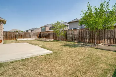 16380 Radstock Road, Frisco, TX 75033 - Photo 35