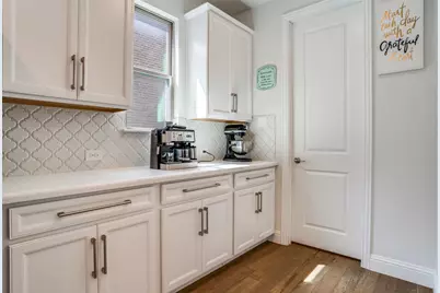16380 Radstock Road, Frisco, TX 75033 - Photo 13