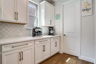 16380 Radstock Rd, Frisco, TX 75033 - Photo 13