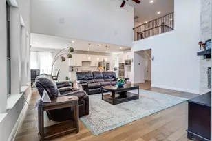 16380 Radstock Rd, Frisco, TX 75033 - Photo 3
