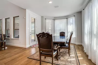 16380 Radstock Road, Frisco, TX 75033 - Photo 11