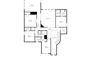 16380 Radstock Rd, Frisco, TX 75033 - Photo 37