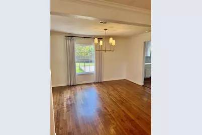 5018 Wateka Drive, Dallas, TX 75209 - Photo 3