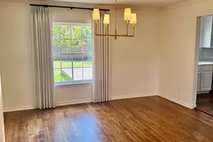 5018 Wateka Dr, Dallas, TX 75209 - Photo 3