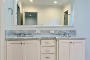5018 Wateka Dr, Dallas, TX 75209 - Photo 7