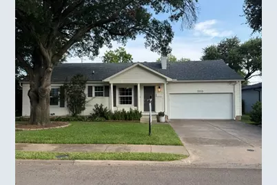 5018 Wateka Drive, Dallas, TX 75209 - Photo 1