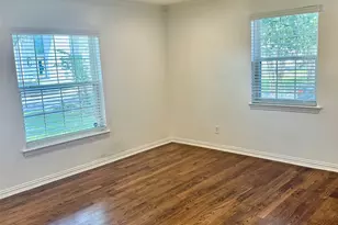 5018 Wateka Dr, Dallas, TX 75209 - Photo 9