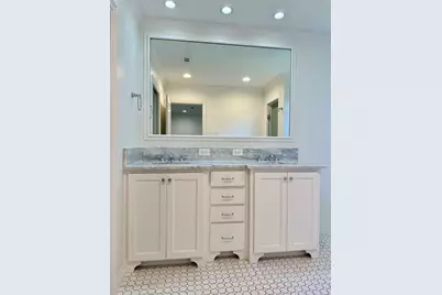 5018 Wateka Drive, Dallas, TX 75209 - Photo 5