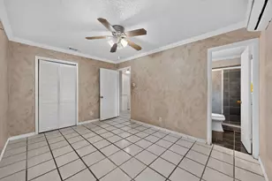 1506 Town Bluff St, Garland, TX 75040 - Photo 17