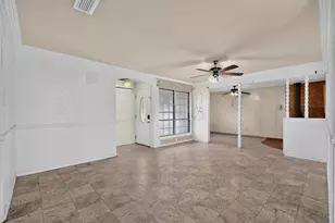 1506 Town Bluff St, Garland, TX 75040 - Photo 31