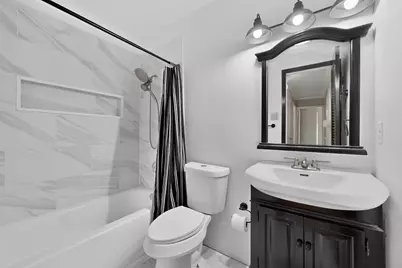 1506 Town Bluff Street, Garland, TX 75040 - Photo 27