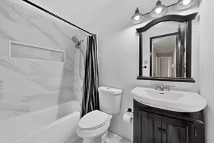 1506 Town Bluff St, Garland, TX 75040 - Photo 27